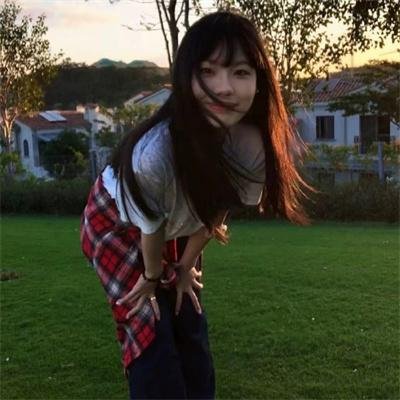 少女