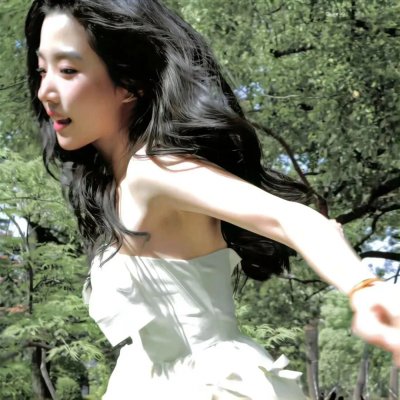 洞穴里的医院