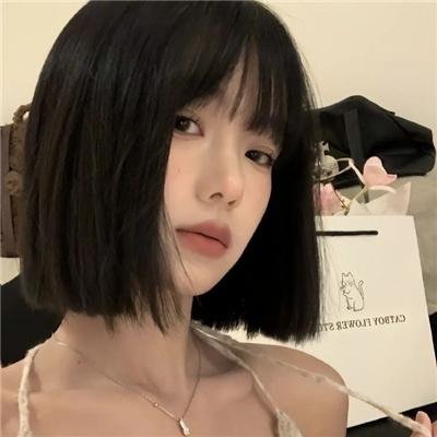 信访局长