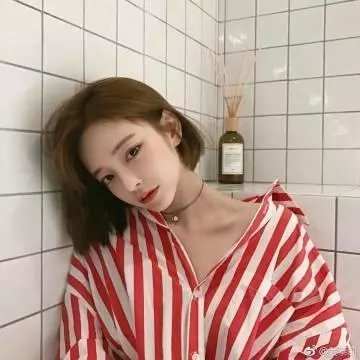 天下长河