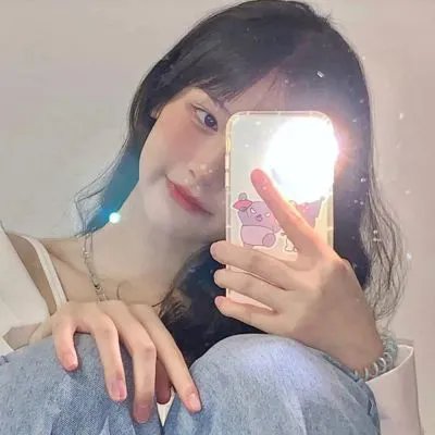 九命怪妻