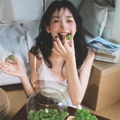 伊斯曼的鬼魂