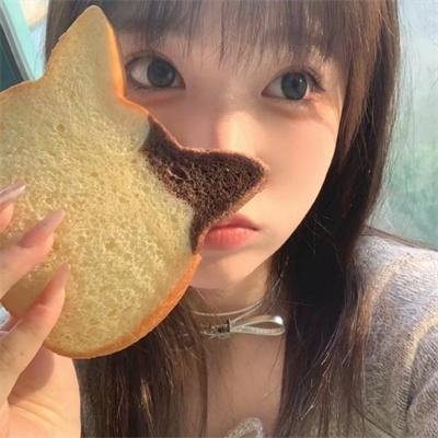 神捕请留步