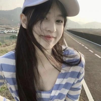 女朋友1978