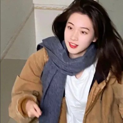 幽灵归来时