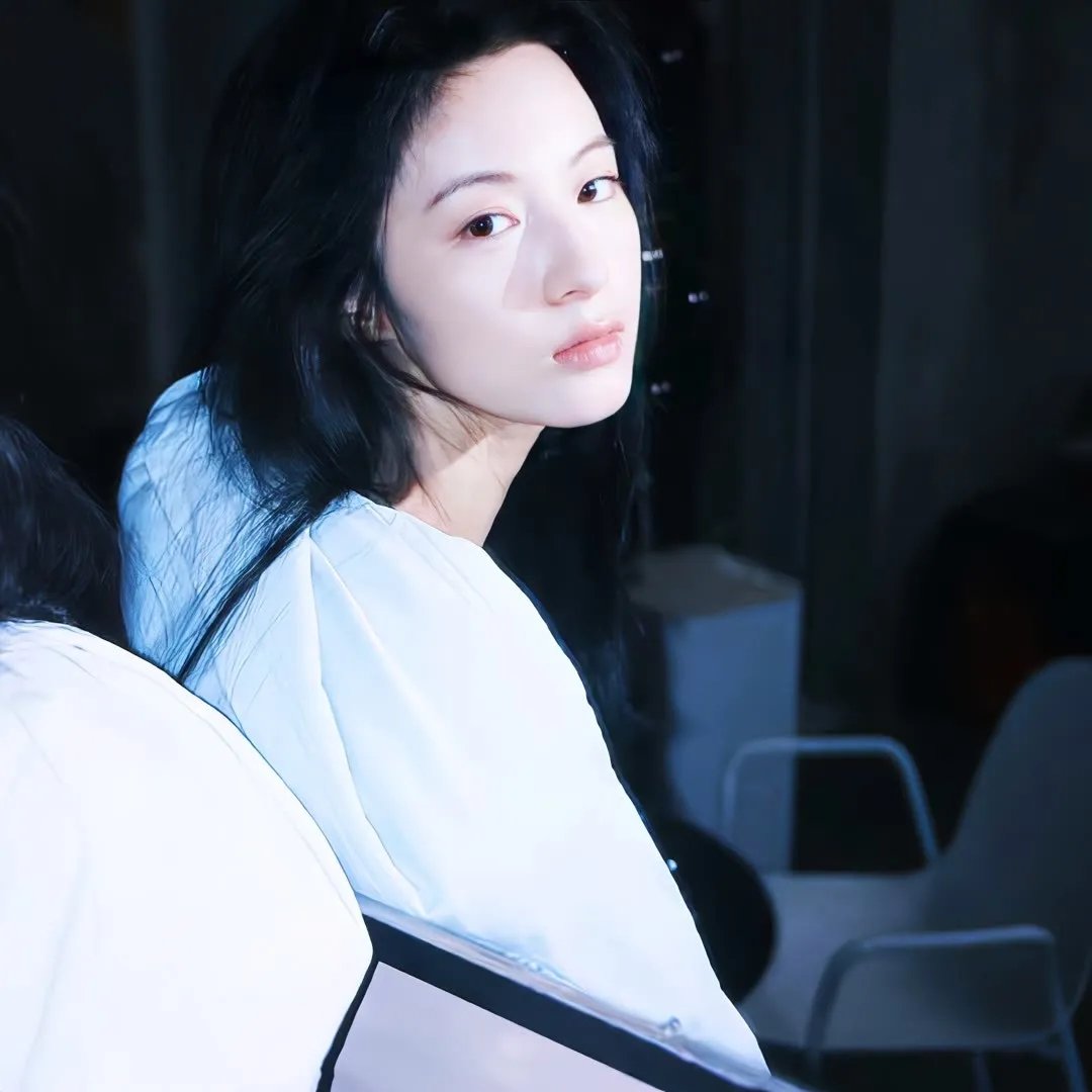 心痛