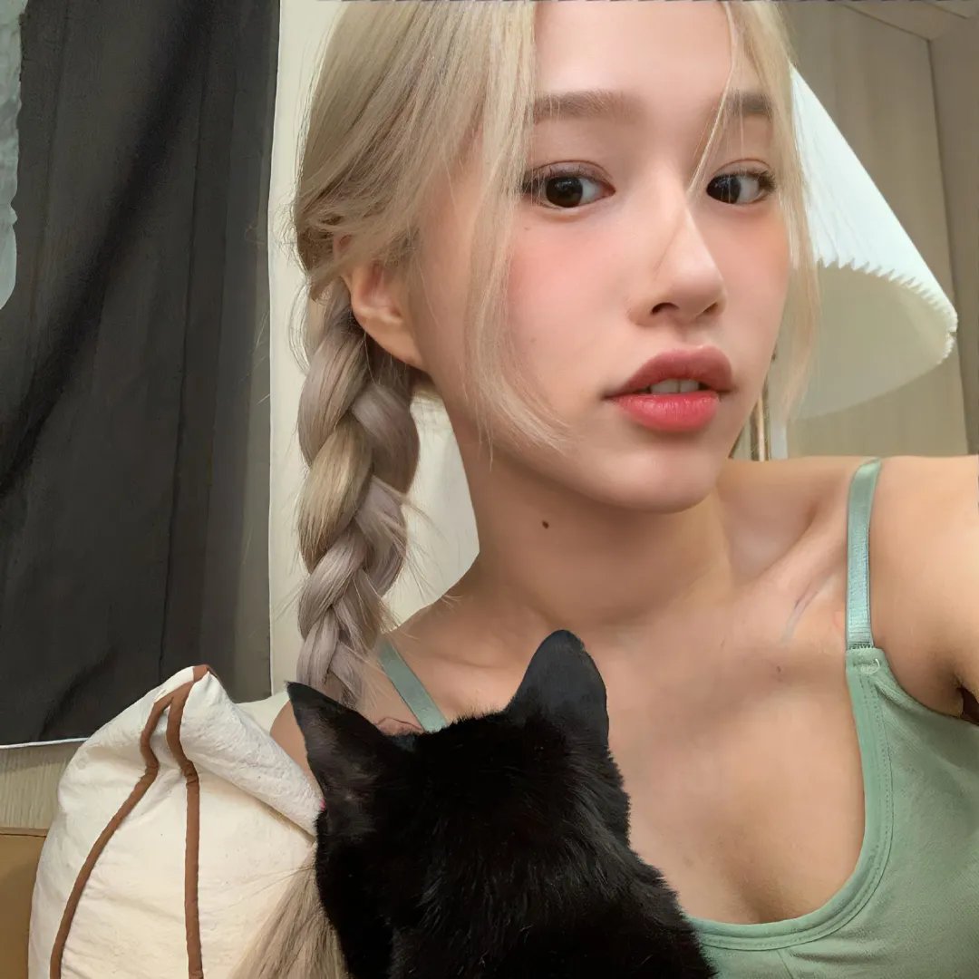 地狱少女