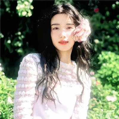 哭泣宝贝