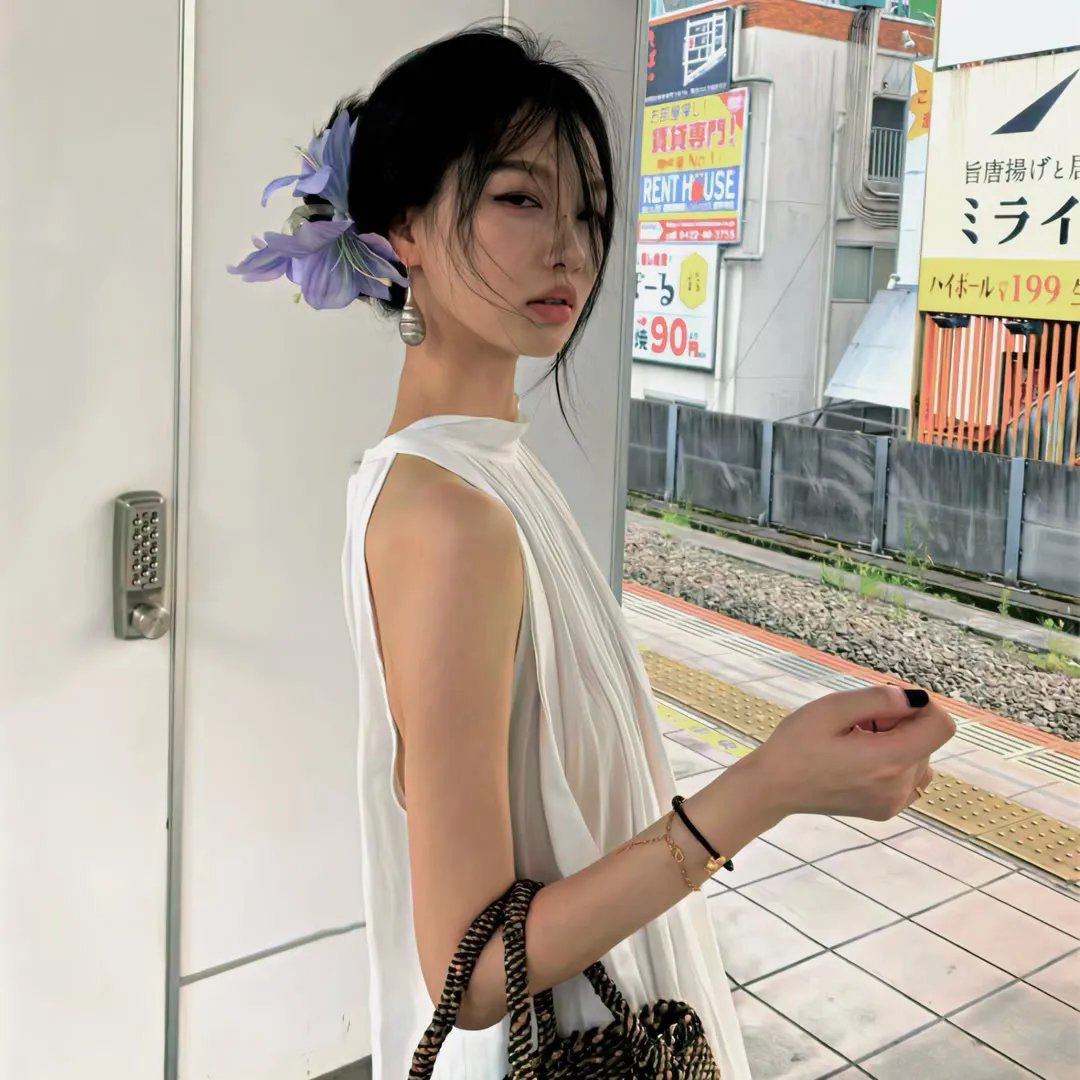死囚之舞