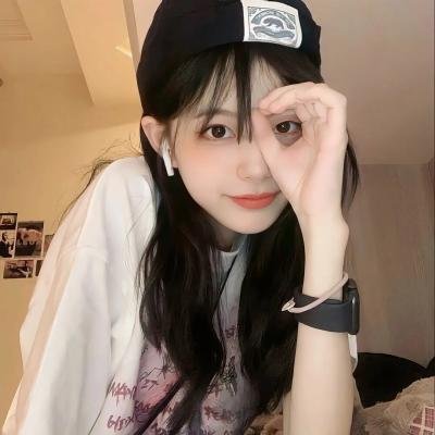 沉默的小孩