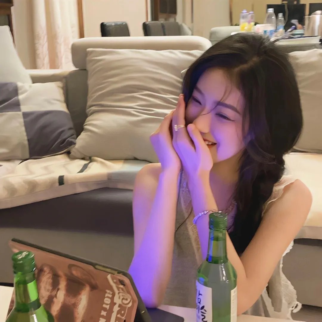 赛马娘第二季