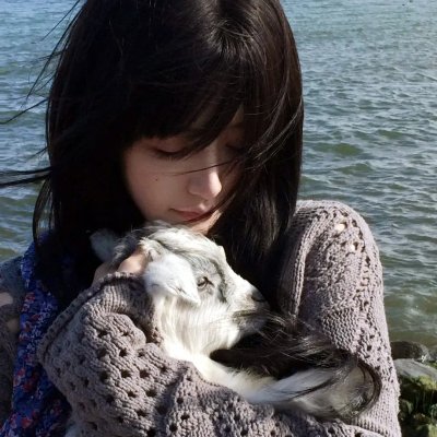 旗袍美探
