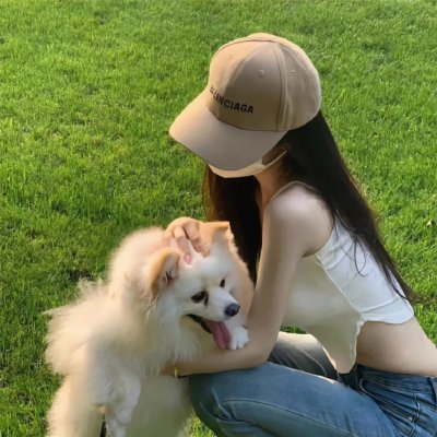 能言善辩的农民