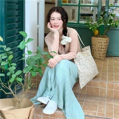 追忆自我