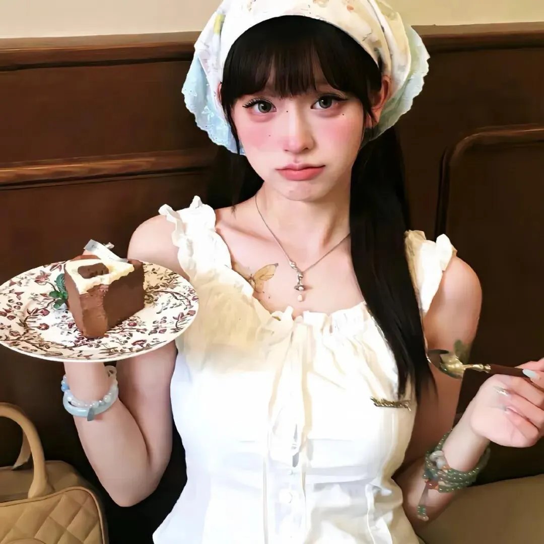 妈妈是杀手