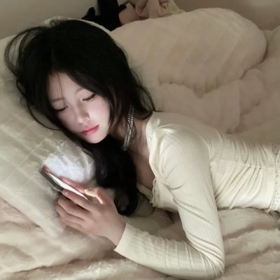 口碑剧情
