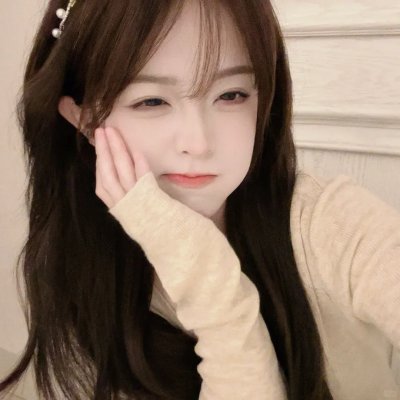 鱼缸