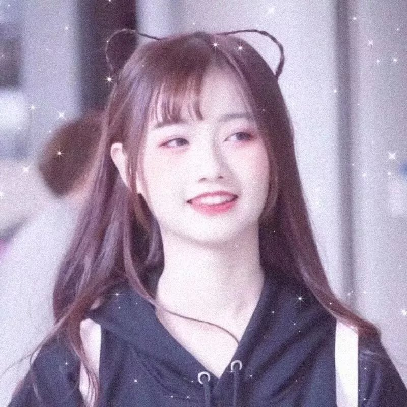 吃饭睡觉死