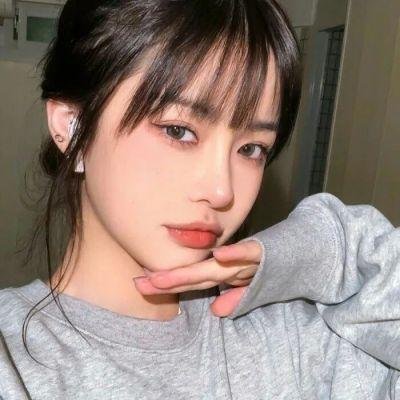 小马王自由奔驰